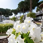 Casadelsol-Marbella-Slonce,Piasek,Szmaragdowa Woda