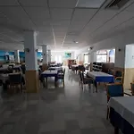 Casadelsol-Marbella-Slonce,Piasek,Szmaragdowa Woda