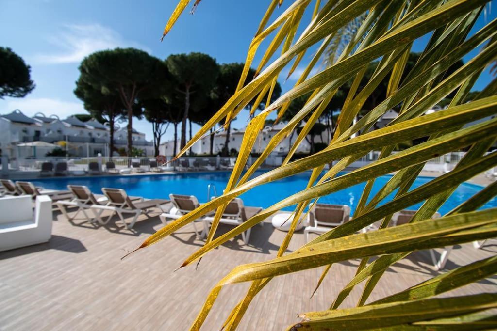 Apartamento Casadelsol-marbella-slonce,piasek,szmaragdowa Woda *