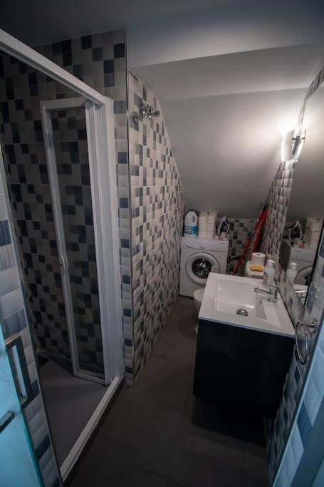 Casadelsol-marbella-slonce,piasek,szmaragdowa Woda Apartamento *