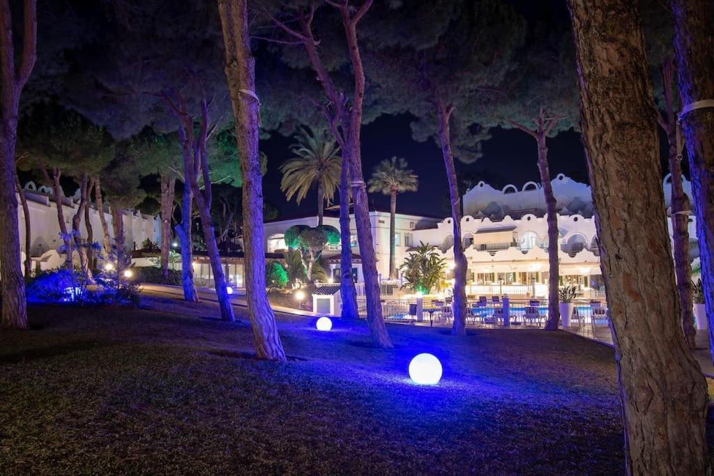 Casadelsol-marbella-slonce,piasek,szmaragdowa Woda Apartamento Marbella